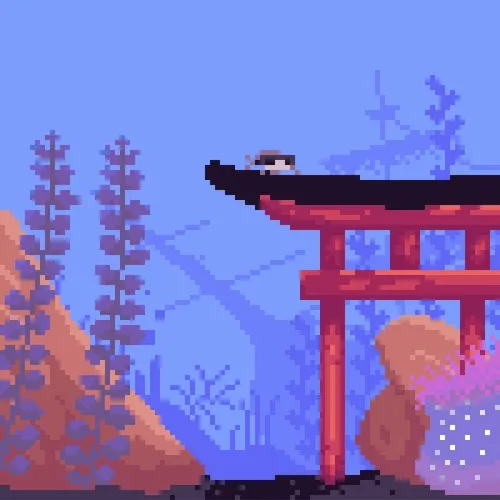 The Fish Tank 0030