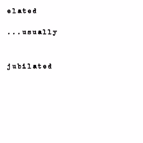 #344