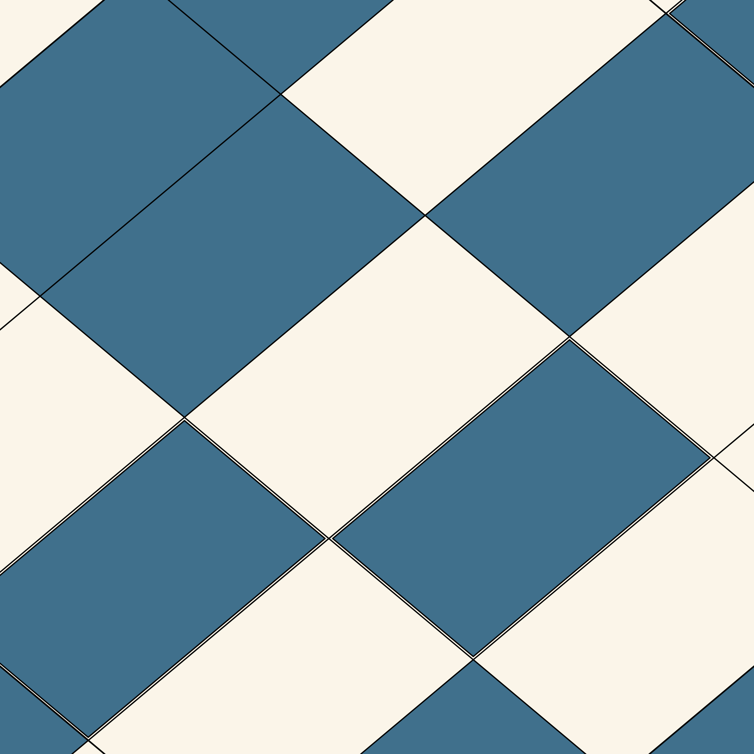 Decagon #43648