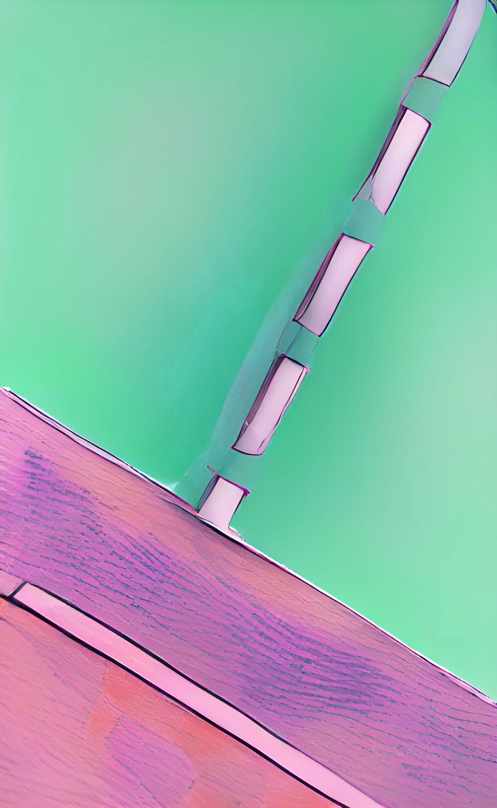 SIGHTS #63