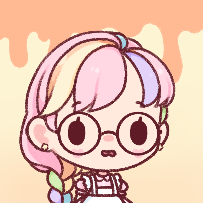 Cheebs #3091