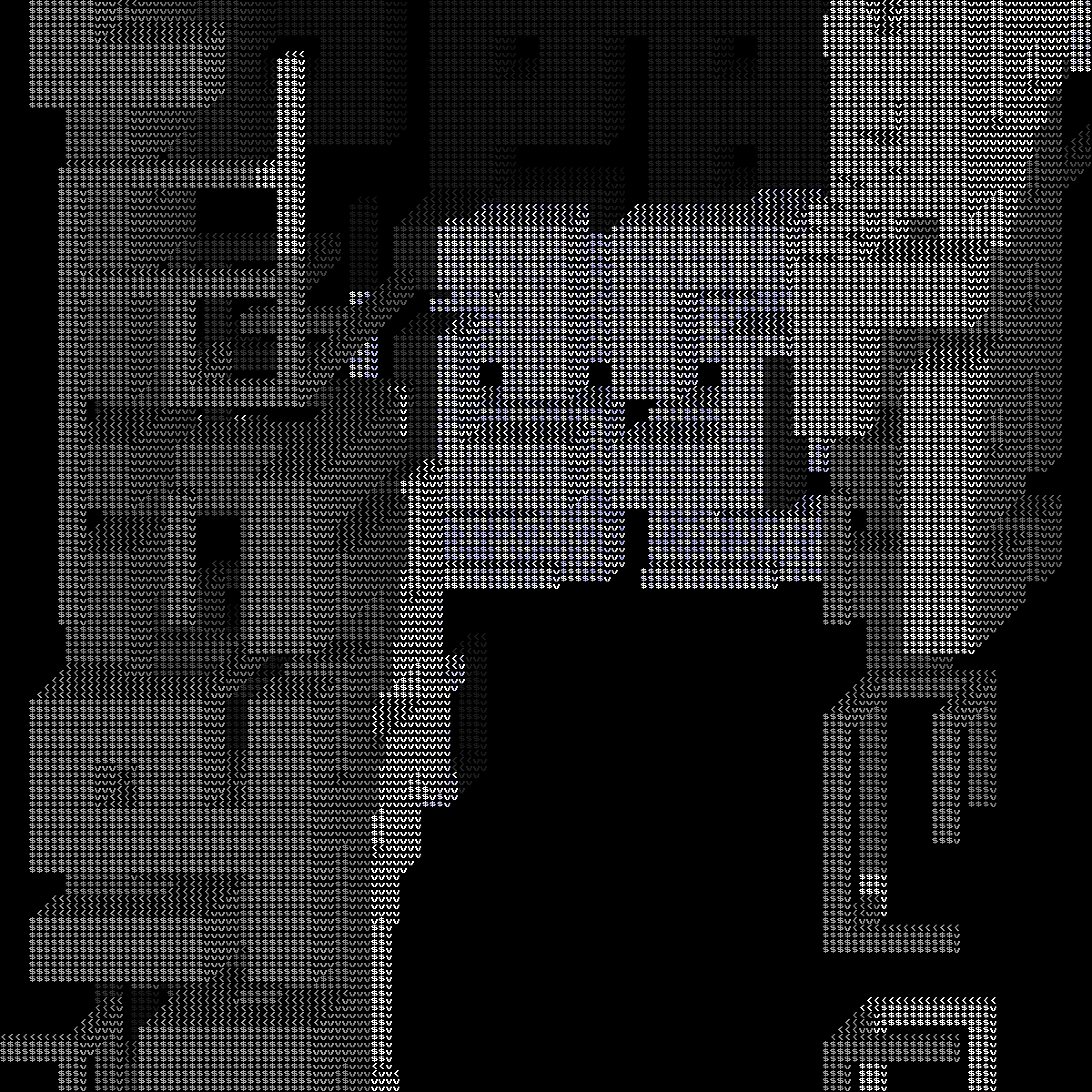 Descent #17