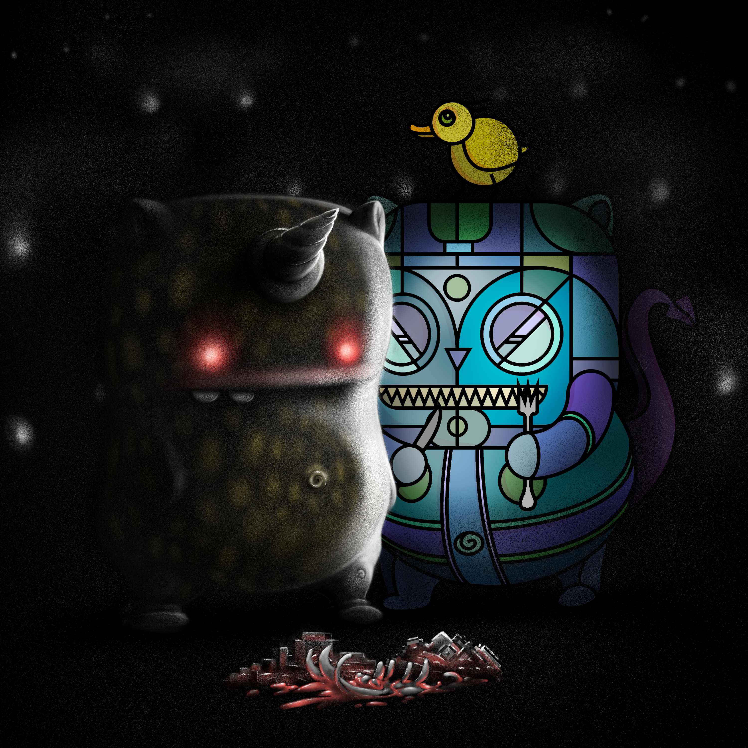 grumpl #1096