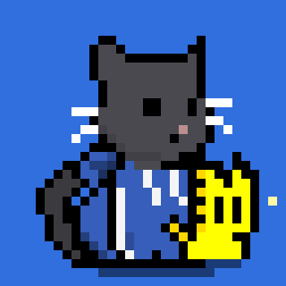 NEKO #0525