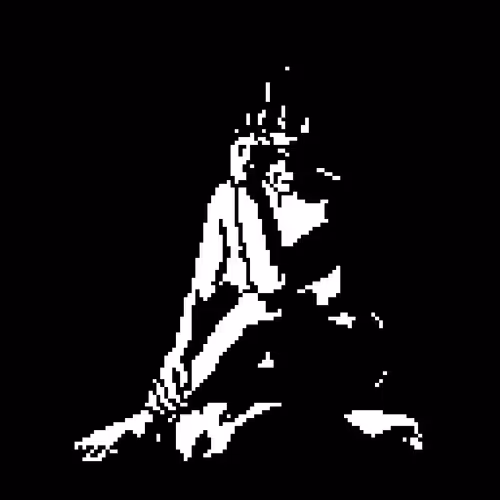 1BIT Patience