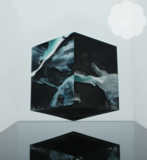 Glass