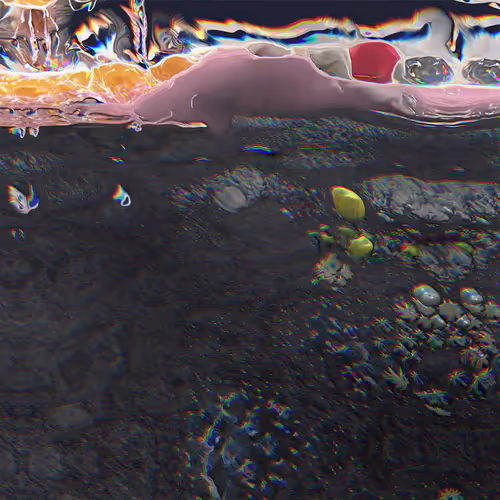 Missive #0451