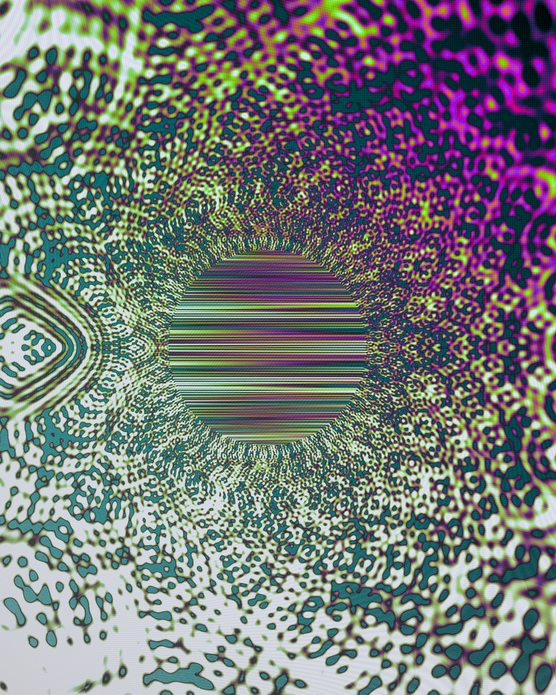 Photon's Dream #39