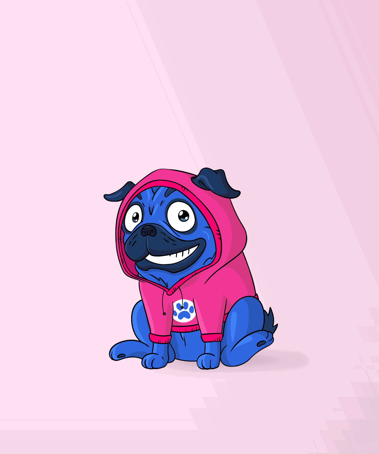 Woofster