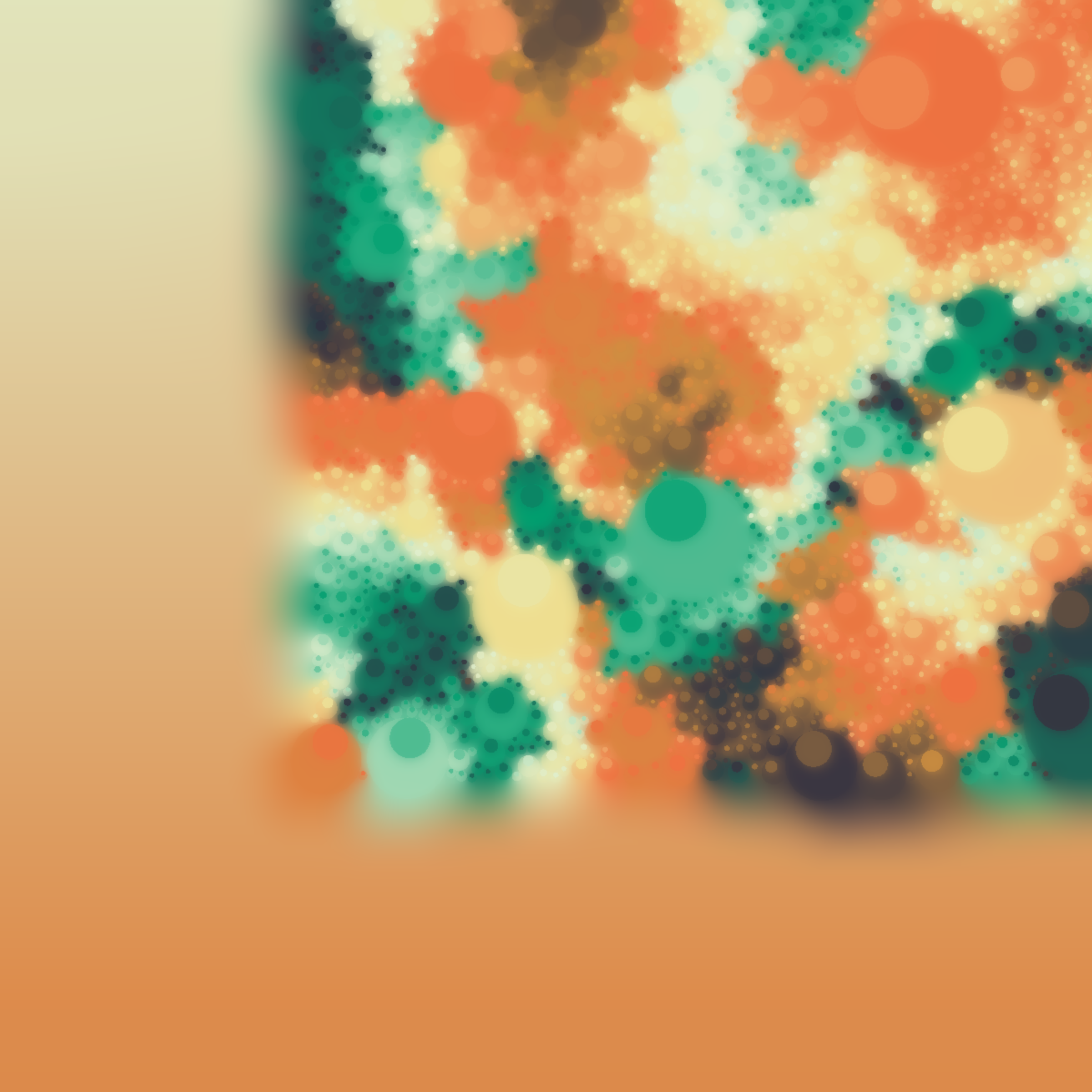 Void #389