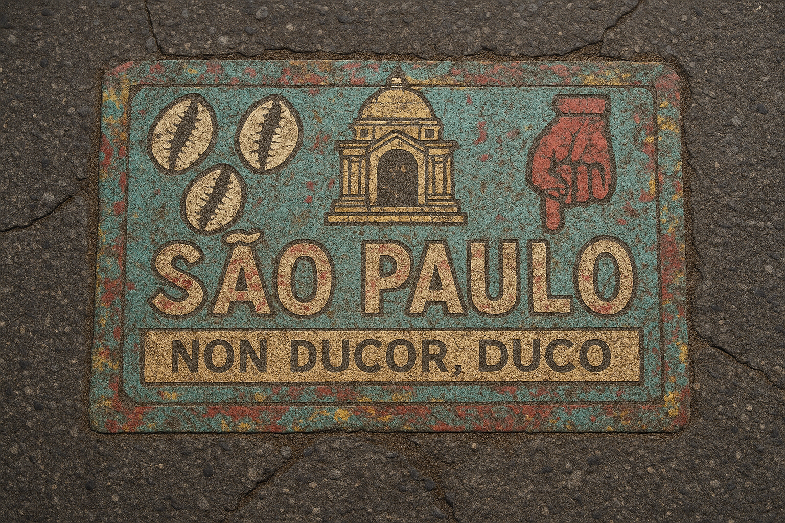 São Paulo