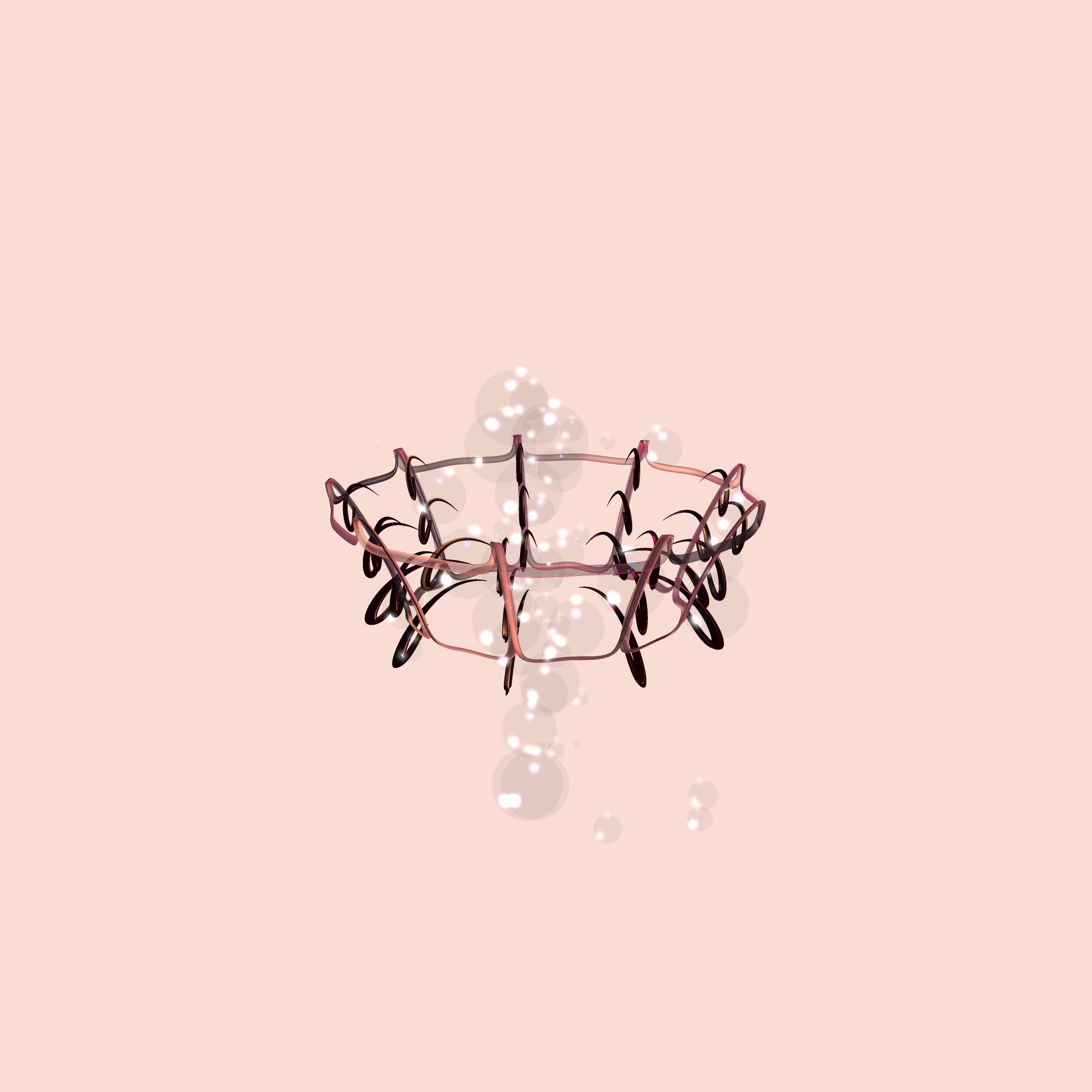 Lycorises #82