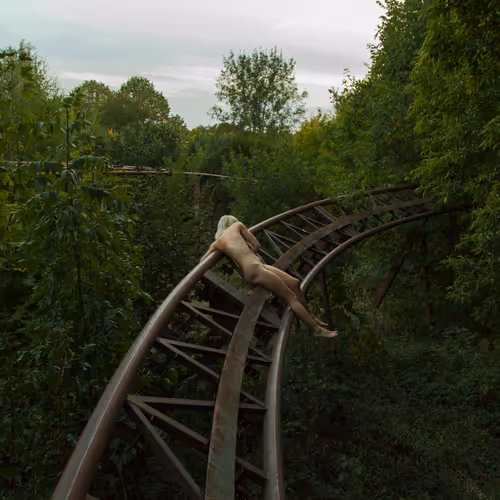 Spreepark