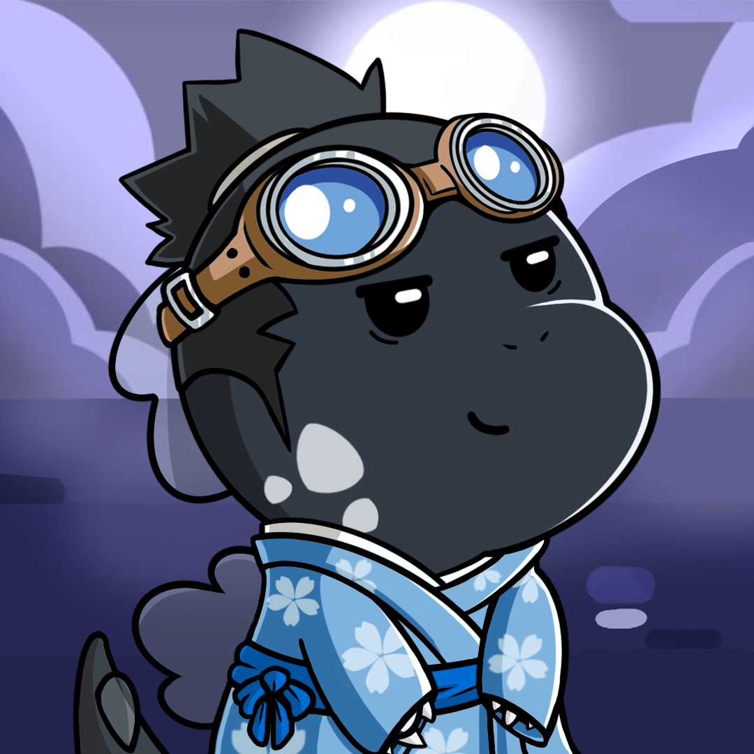 Little Jira #1057