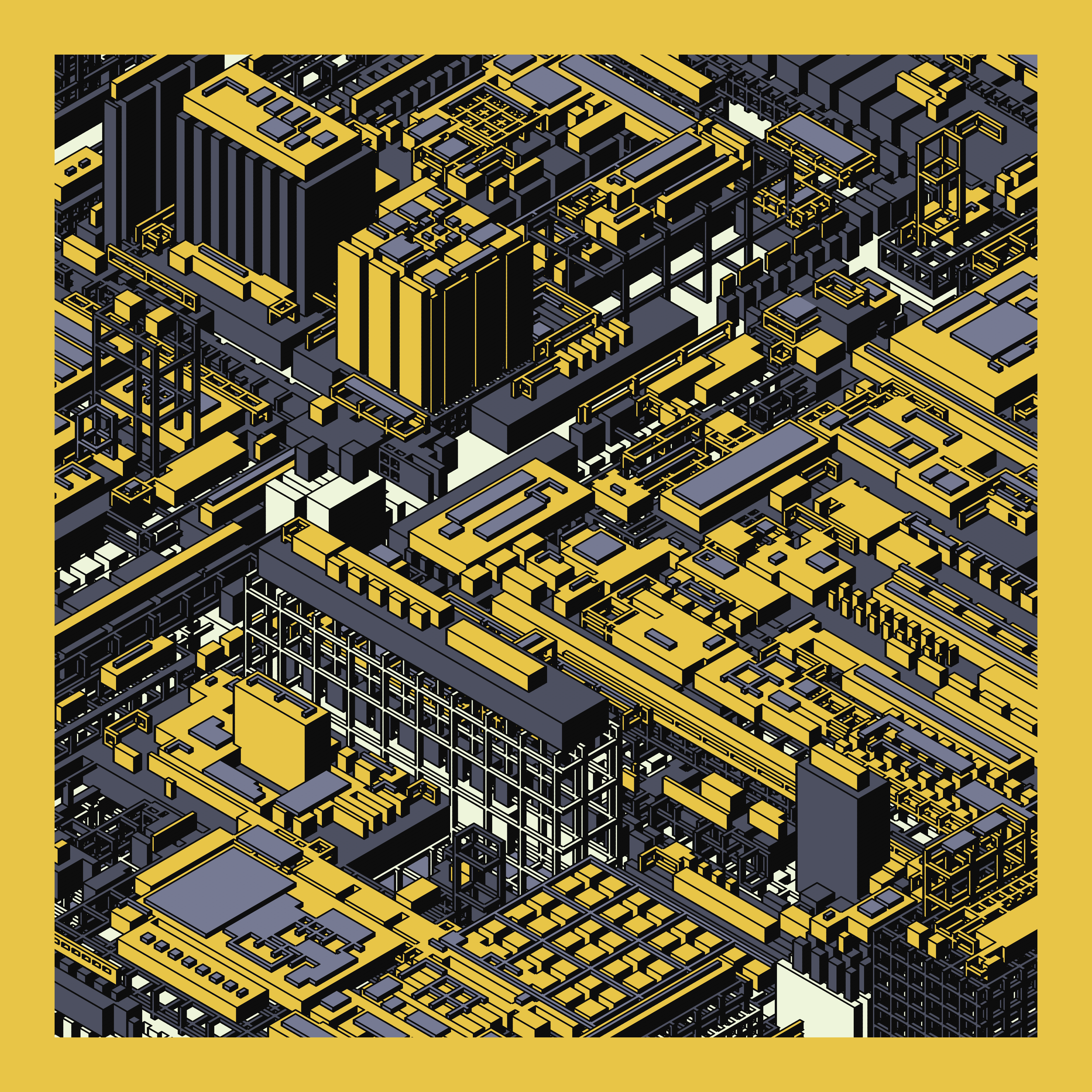 Plasticity #230
