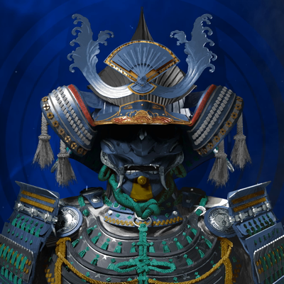Rengoku #3546