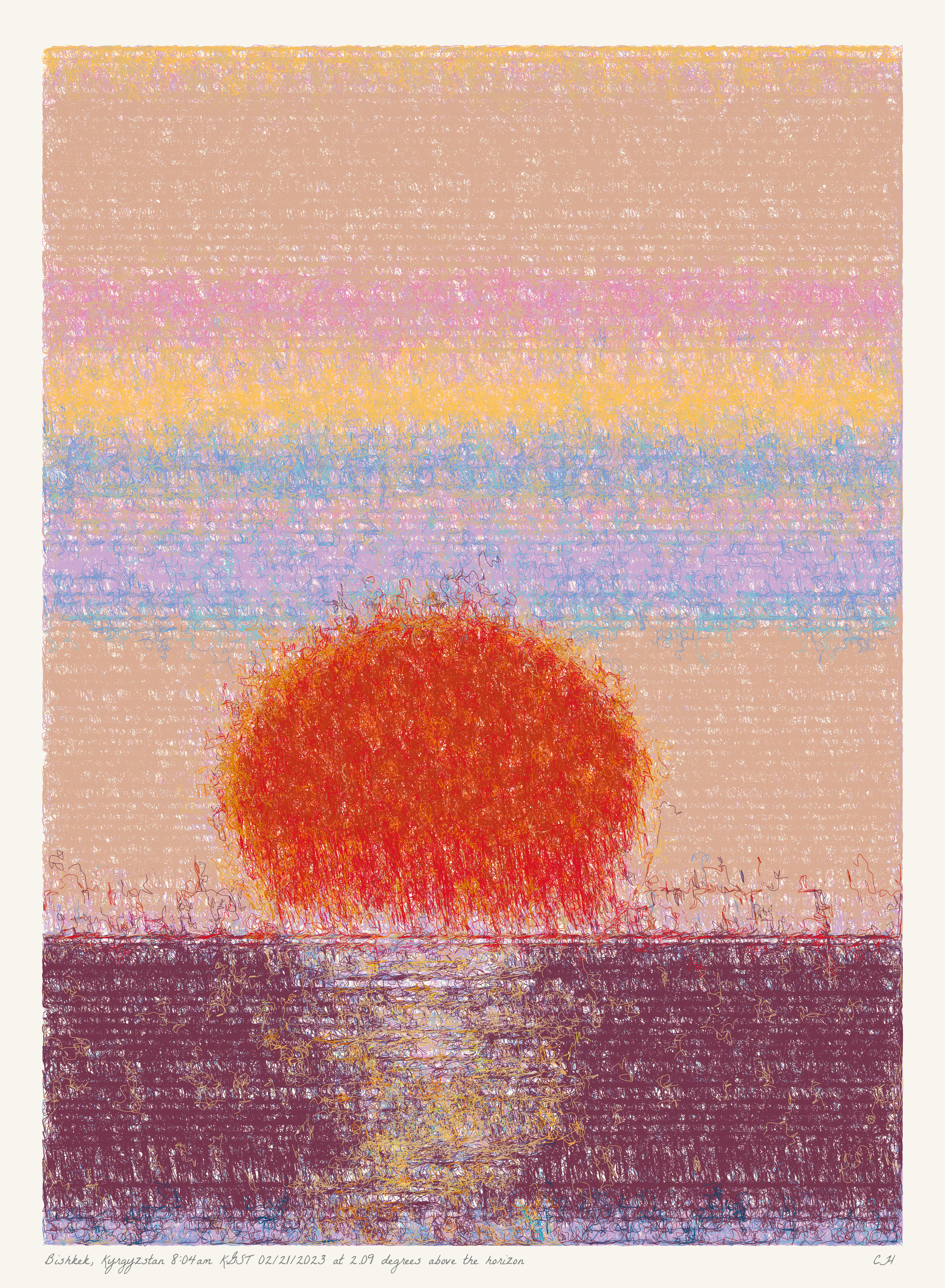 SOL #52