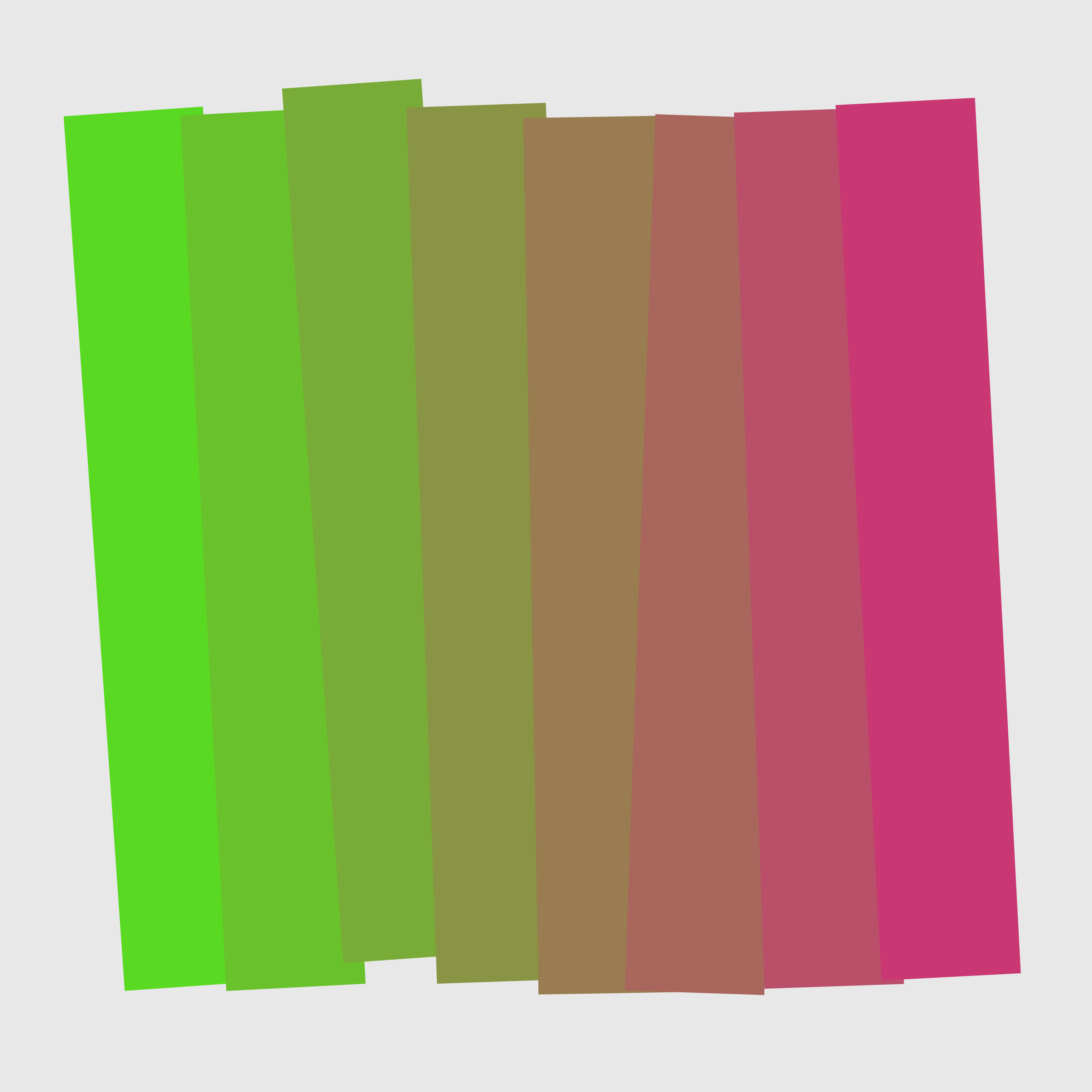 Rhythm #206