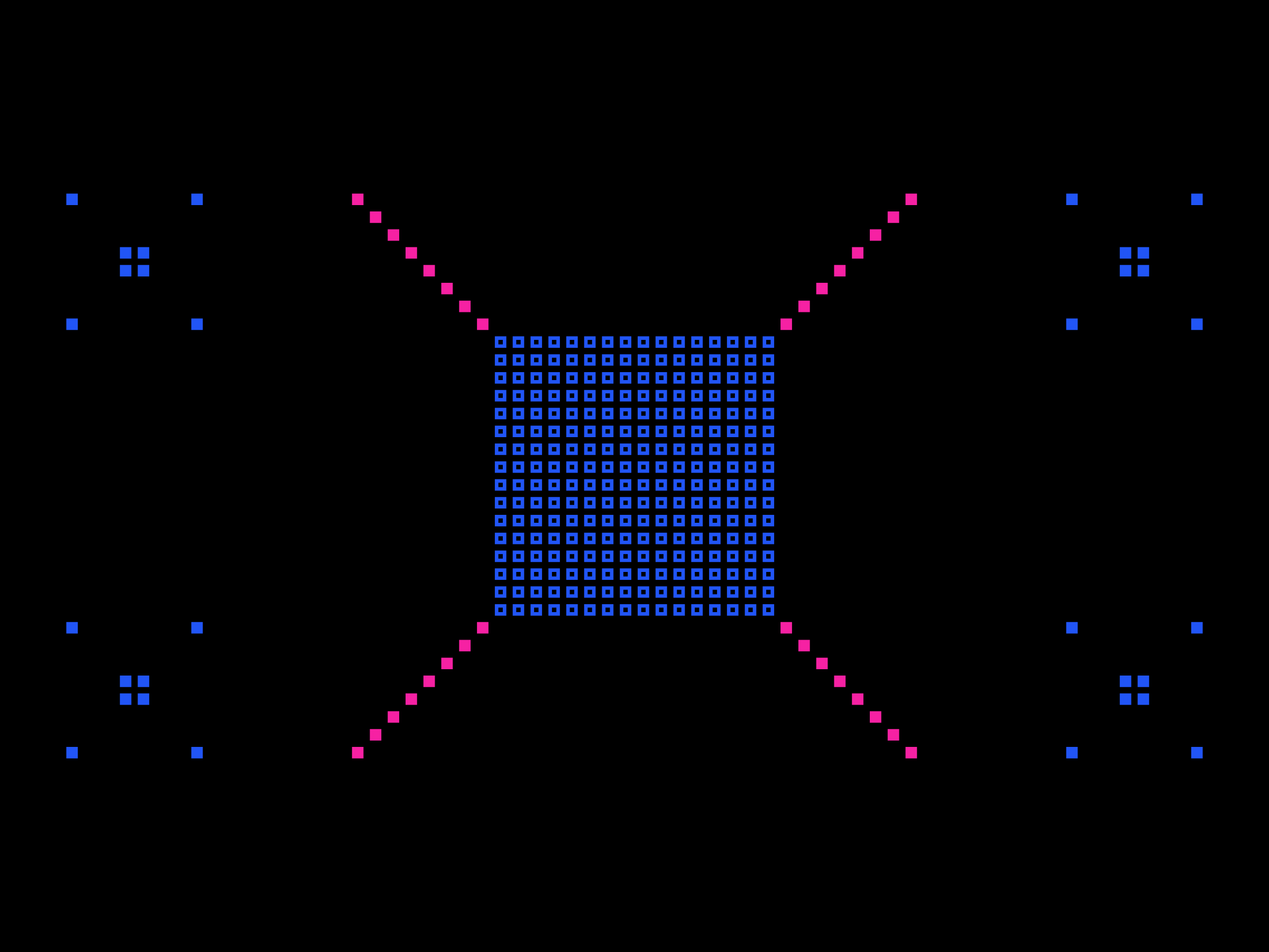 ICXN #493