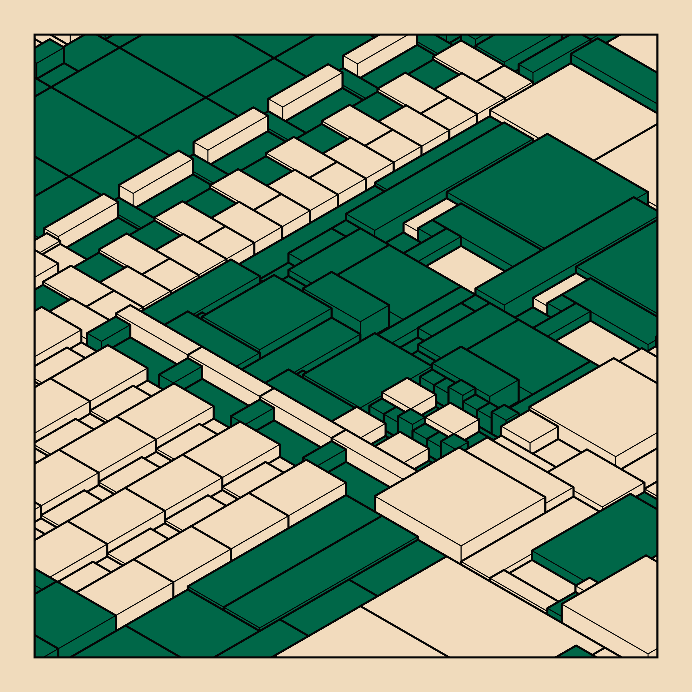 Archetype #363