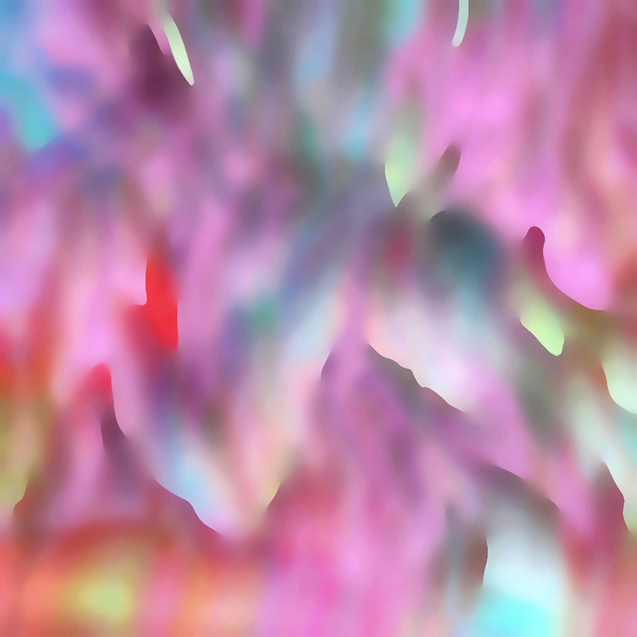 Soft Math #7