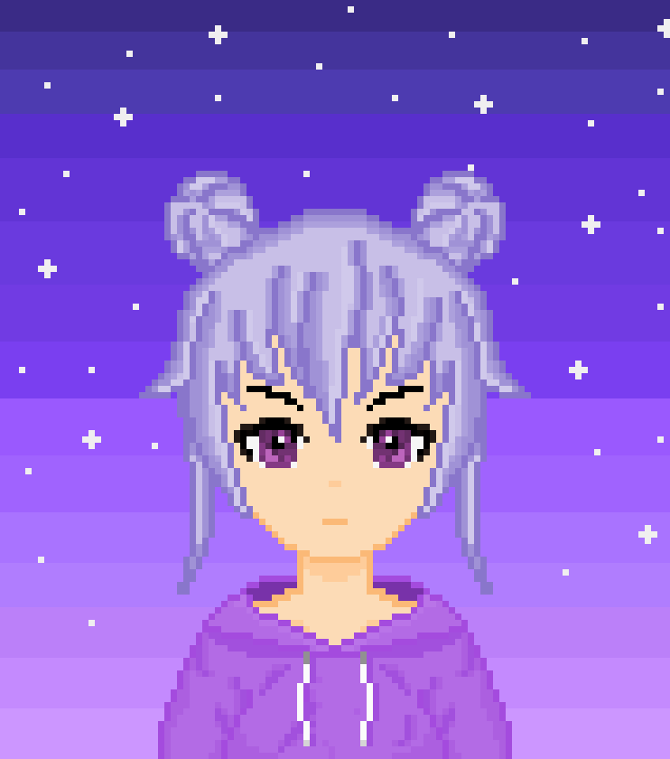 Suki #4553