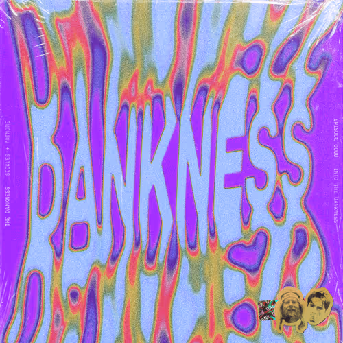 Danktone S1E0 #164