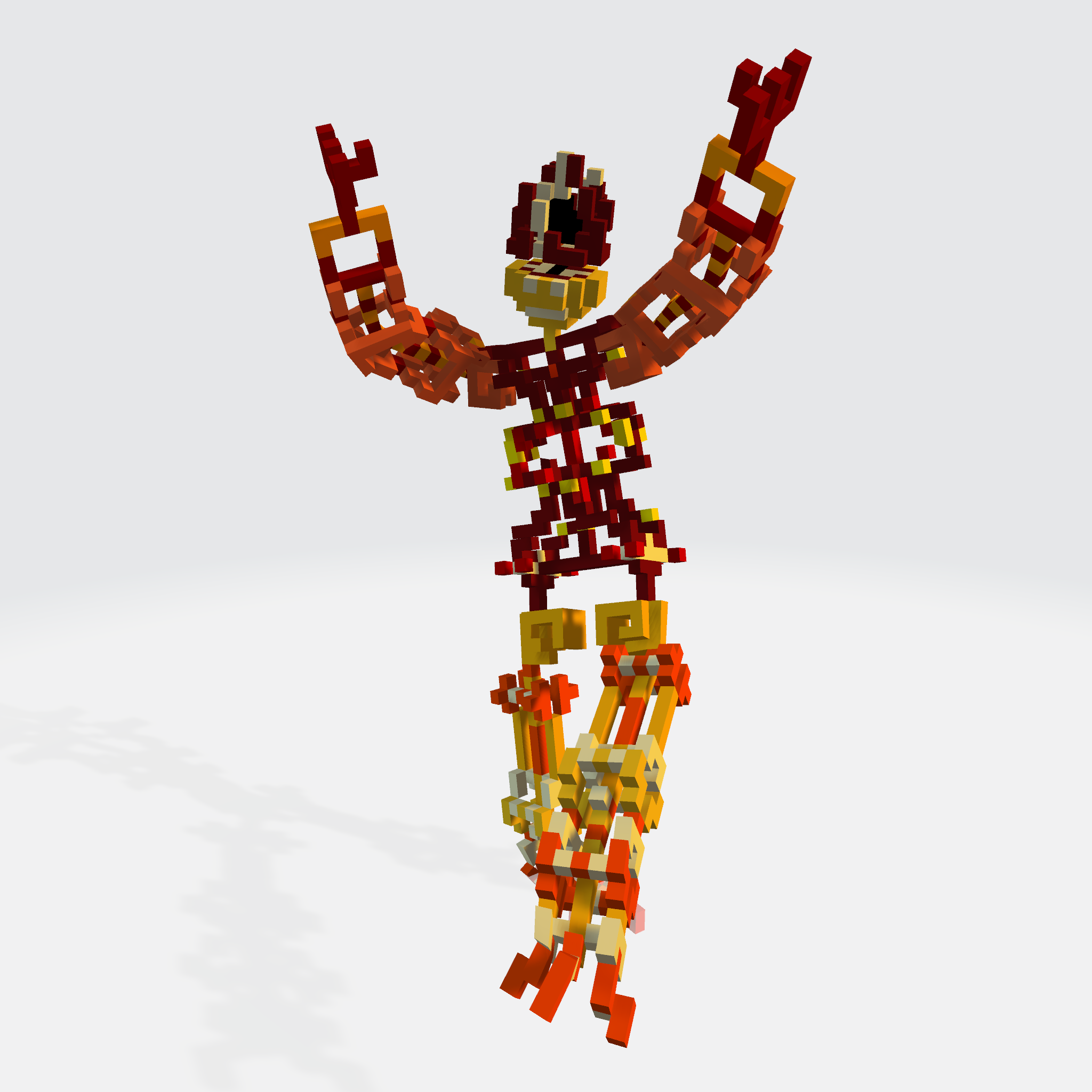 4IDDD6