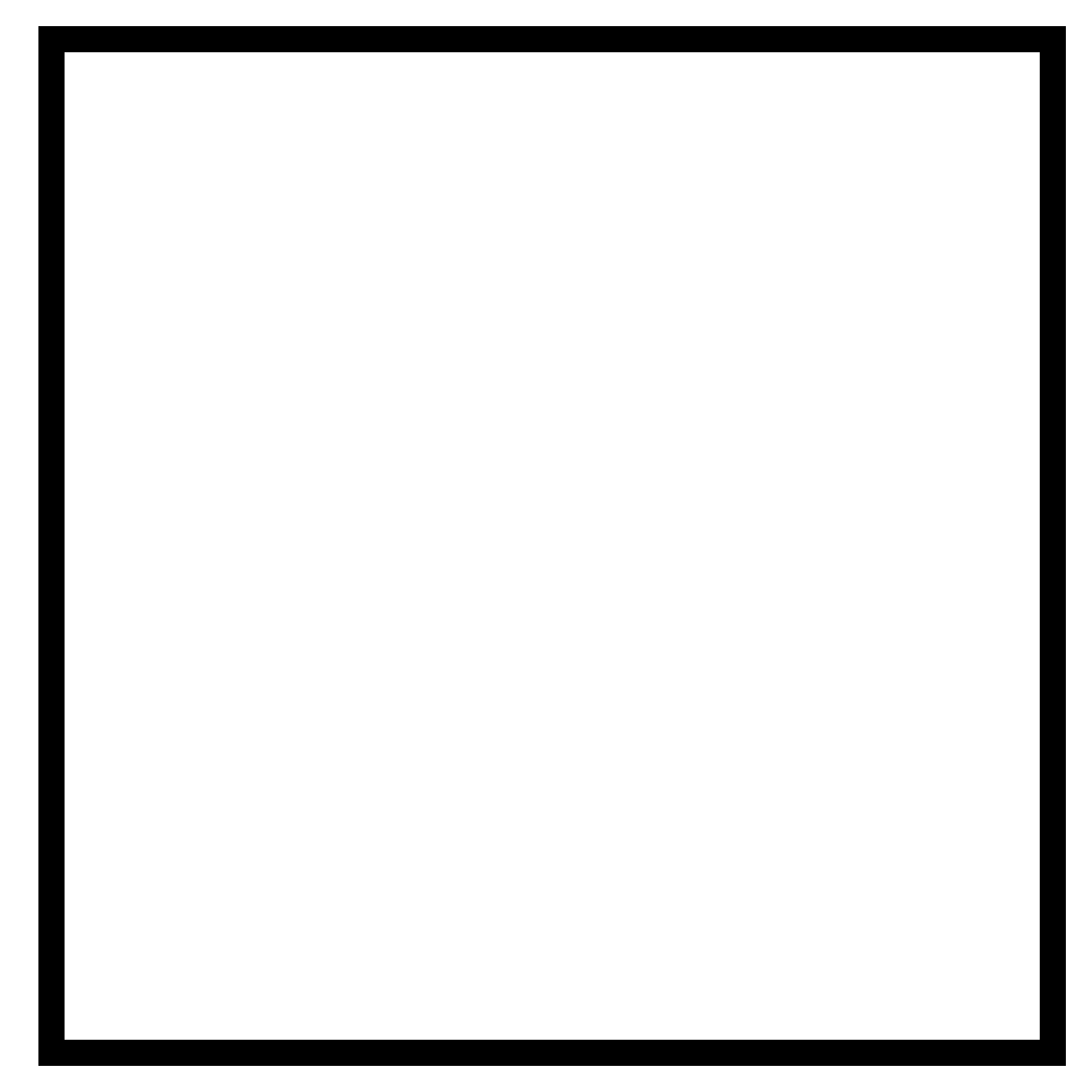 Square