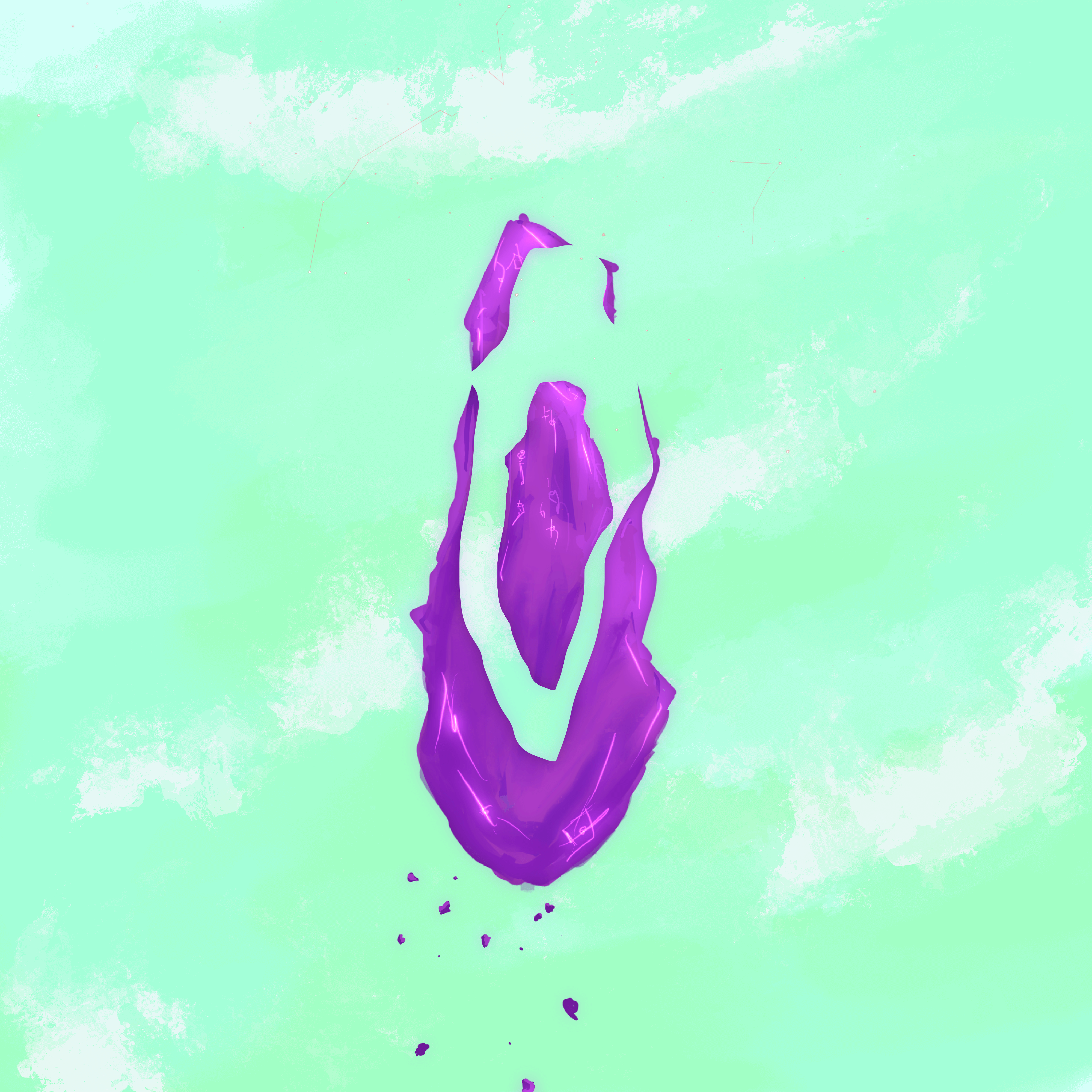 S K I E S / /  #114