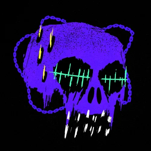 Unsoulz #613