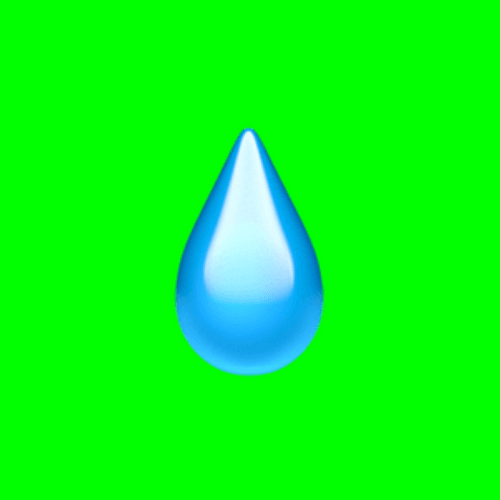 Bloot Drip