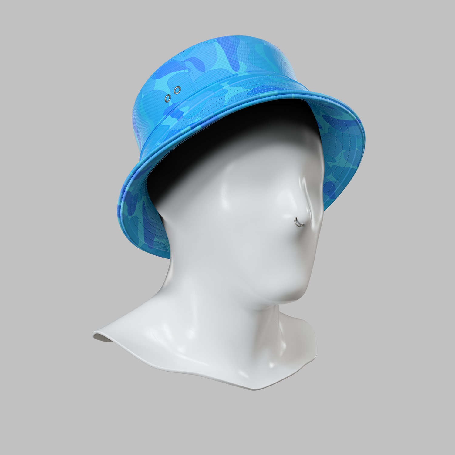Incognito #5494
