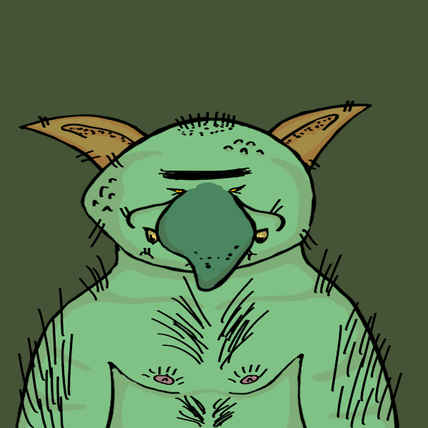 trolltown #7577