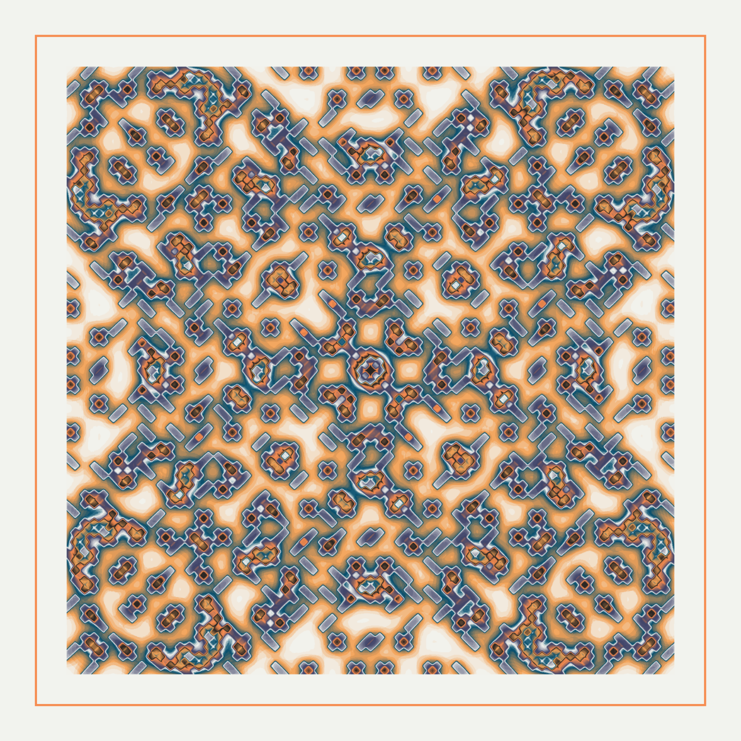 Within/Without #268