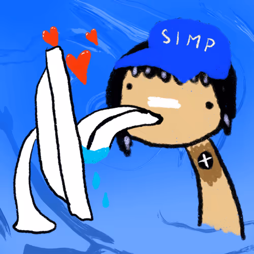 Simper#1334