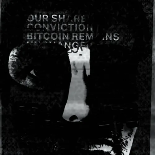 NOT ONE SATOSHI 210