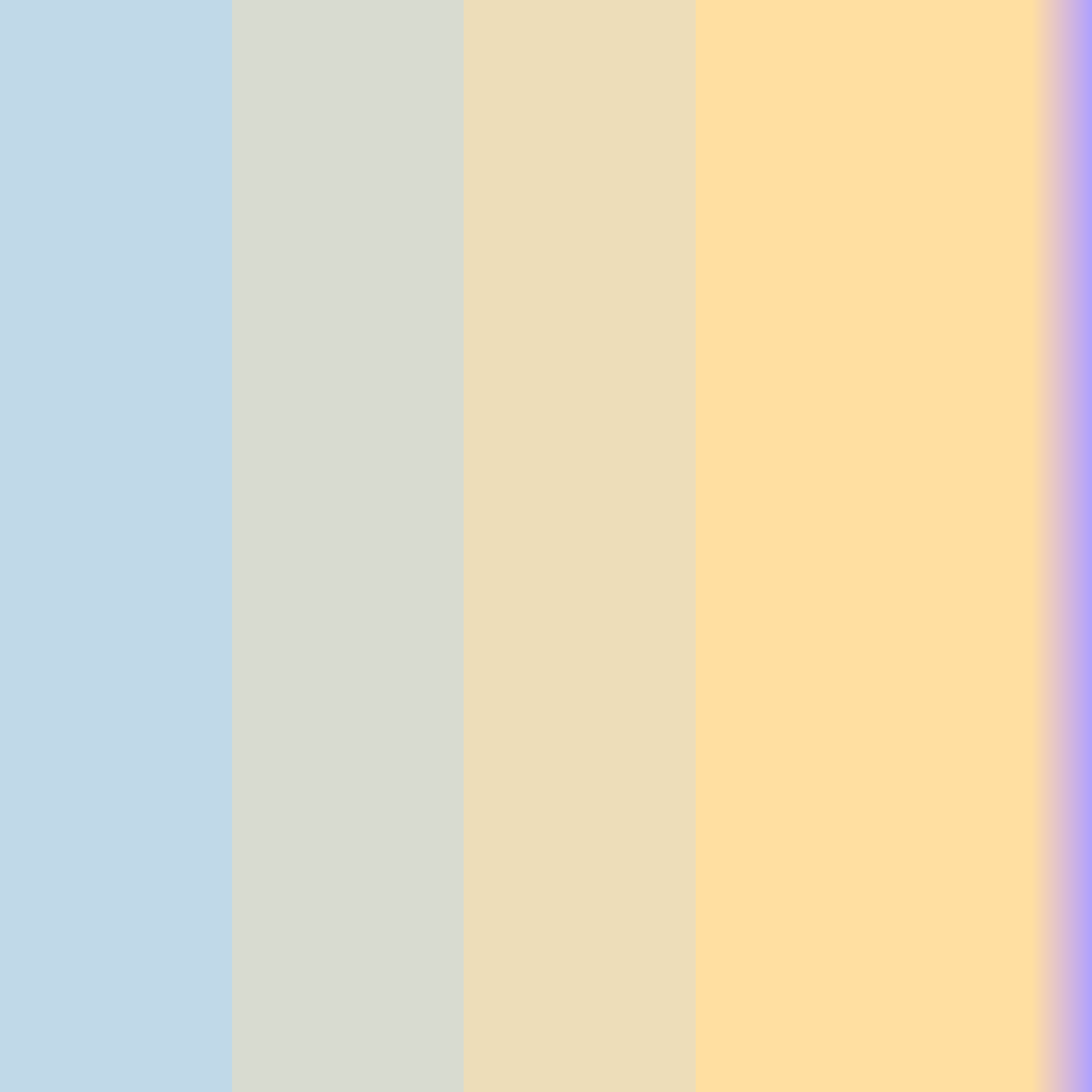 Progression #318