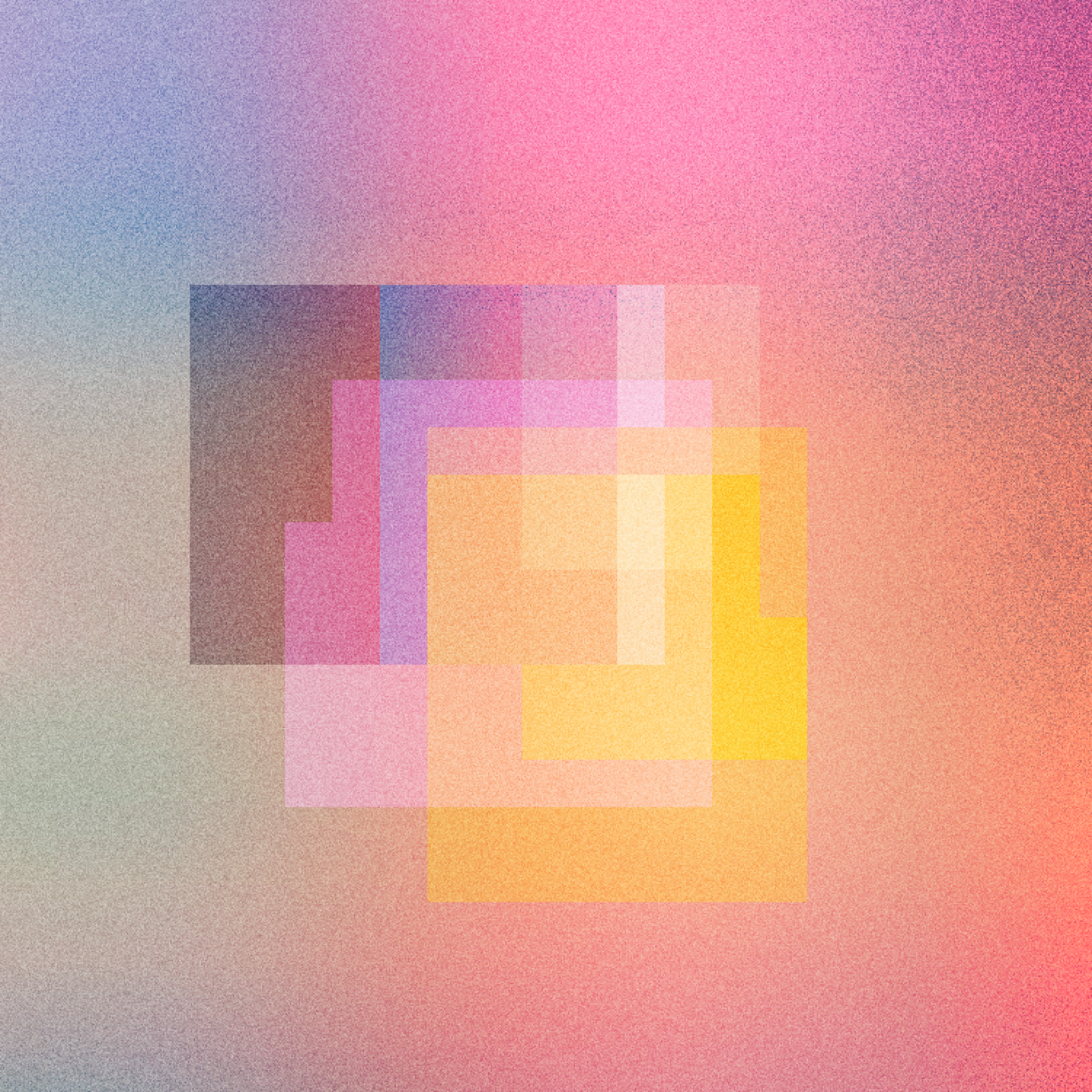 Squares #146