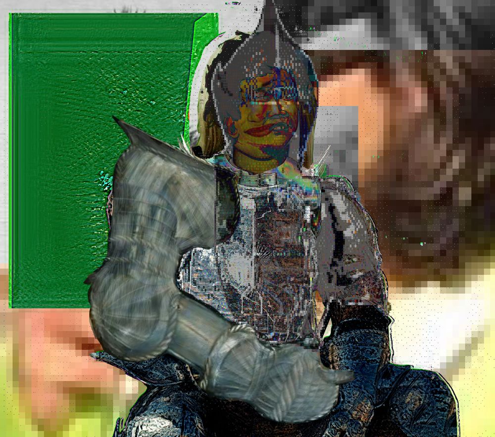ParkerIto.net #7734