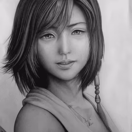 Yuna