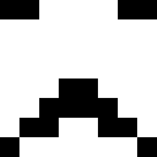 Etholvant #4909