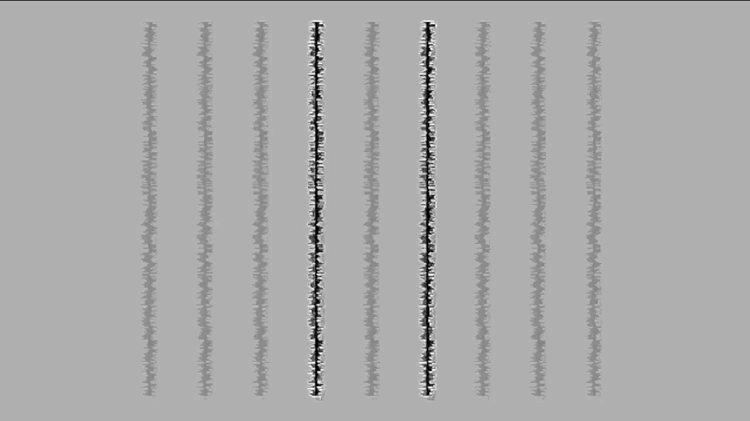 Experiment #18