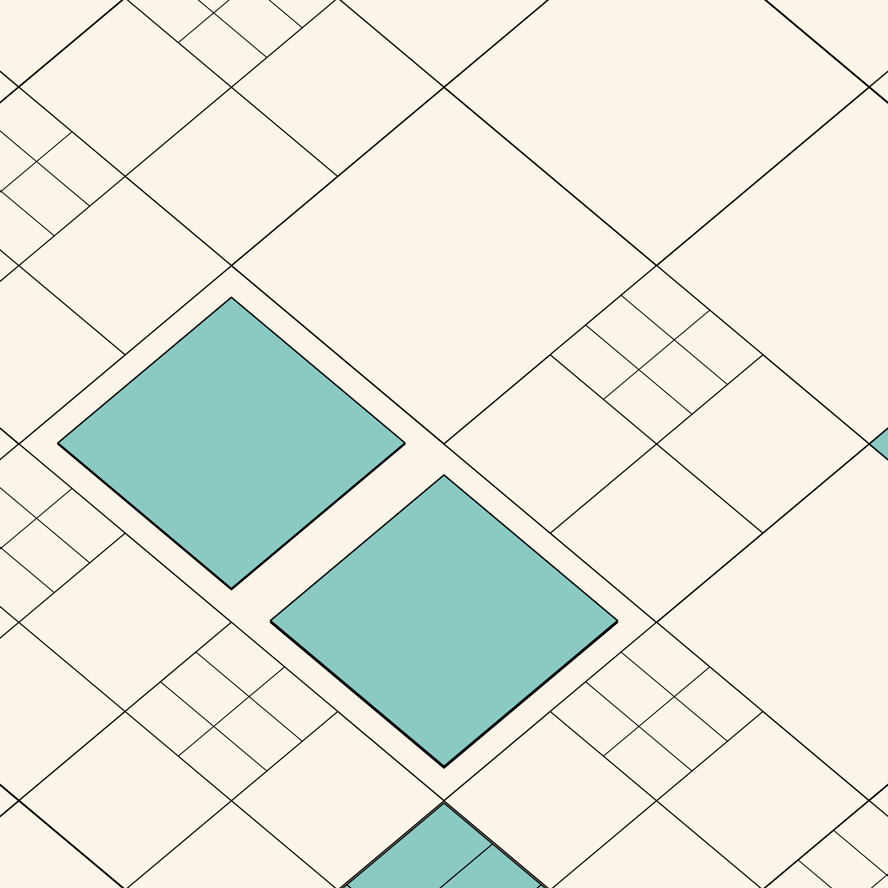 Decagon #44631