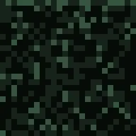 Signal 001
