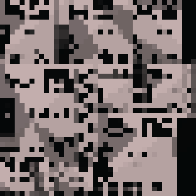 DotDecode #2663