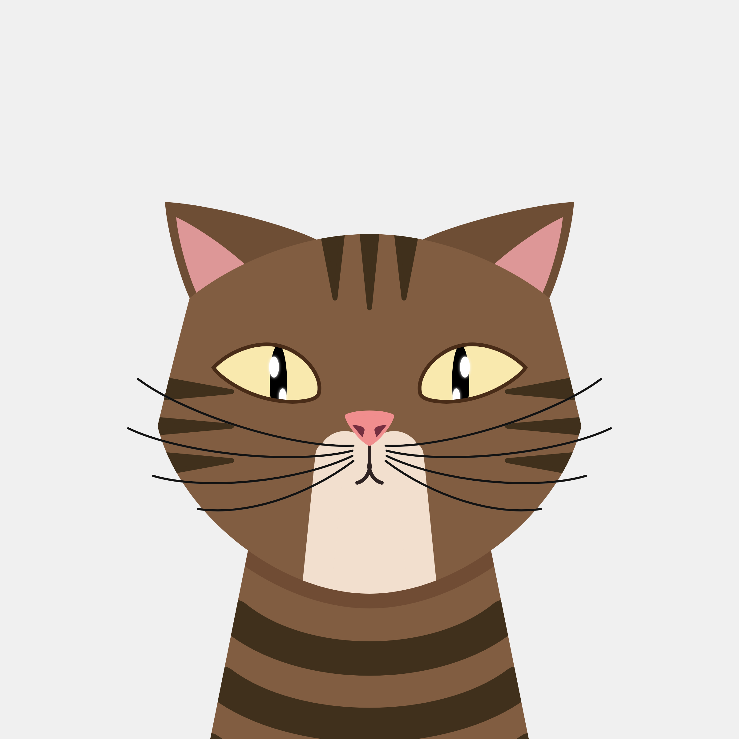 CatBlocks #296
