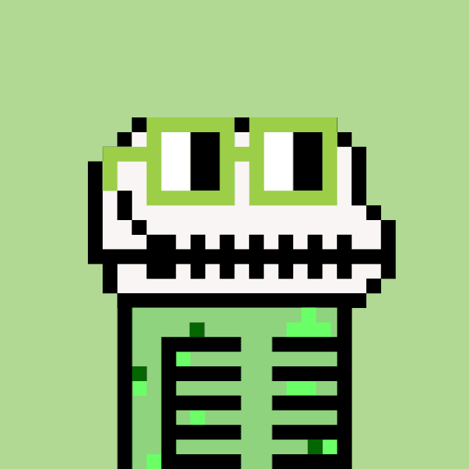 Boney #502