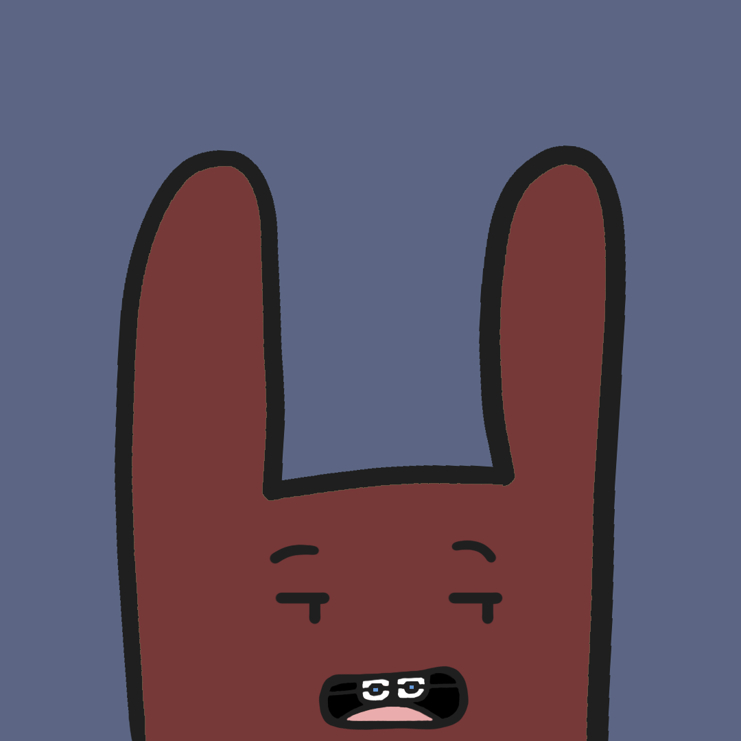 BUNZ #24
