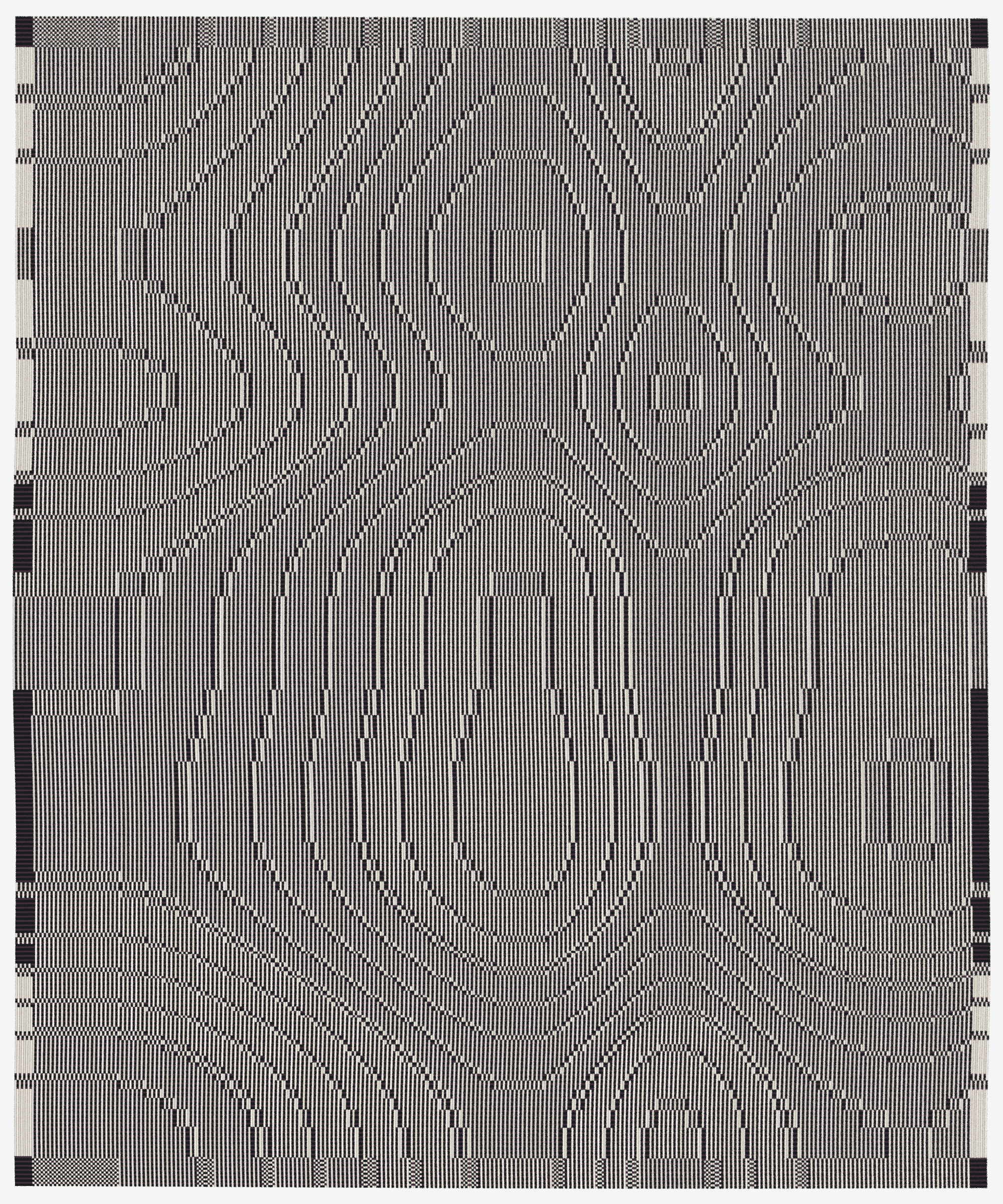 Perpetua #296